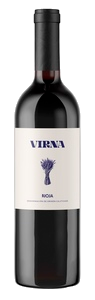 Dominio del Challao Virna