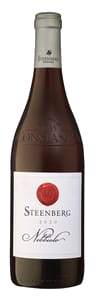 Steenberg Nebbiolo