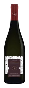 Dom. Sautereau Cuvée Caprice Sancerre Rouge