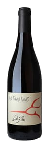 Les Foulards Rouges Grenache