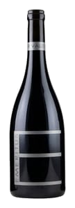 Emeritus Vineyards Pinot Hill