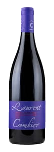 Combier Crozes-Hermitage Cuveé Laurent Combier