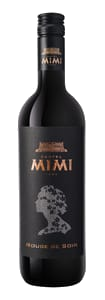 Castel Mimi Rouge de Soir