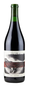 Scar of the Sea SLO Coast Pinot Noir
