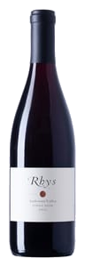 Rhys Anderson Valley Pinot Noir