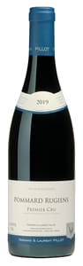 Pillot Pommard 1er Cru Rugiens