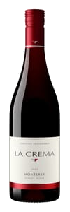 La Crema Monterey Pinot Noir