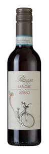 Pelassa Langhe Rosso