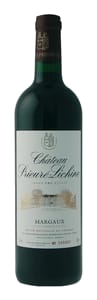 Ch. Prieuré-Lichine