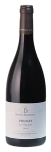 Berthelemot Volnay Le Village