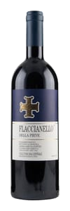 Fontodi Flaccianello