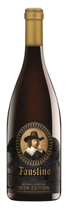 Faustino Icon Edition Reserva Especial