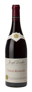 Joseph Drouhin Vosne-Romanée