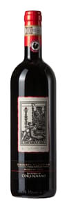 Corsignano L'imperatore Chianti Classico Riserva