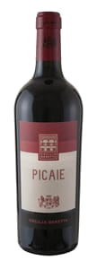 Cecilia Beretta Picaie