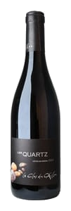 Clos du Caillou Les Quartz Côtes-du-Rhône