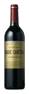 Ch. Malescot Saint Exupery