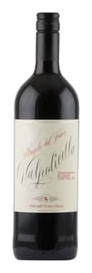 Angelo del Fiore Valpolicella