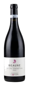Dominique Lafon Beaune 1er Cru Epenottes