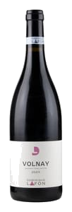 Dominique Lafon Volnay