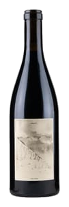Henri Chauvet Abrupts