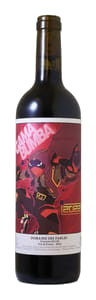 Dom. des Fables Gamabumba