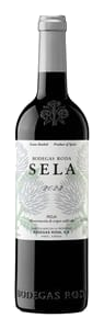 Roda Sela