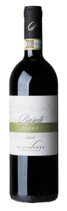 Schiavenza Barolo Perno