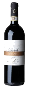 Schiavenza Barolo Prapò