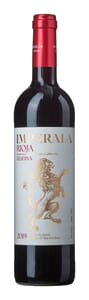 Imperala Rioja Reserva