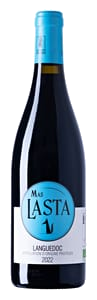 Mas Lasta Languedoc