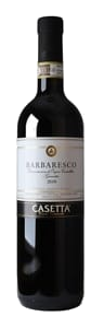 Casetta Barbaresco