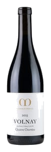 Moestue Volnay 4 ouvrées