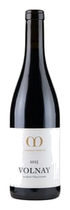 Moestue Volnay
