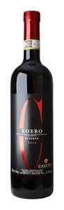 Casetta Roero Riserva