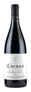 Verset Cornas Signature