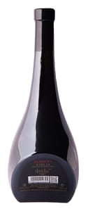 Ceci Decanta Rosso Emilia Barbera