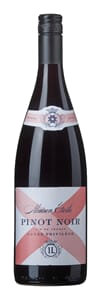 Maison Étoile Cuvée Privilège Pinot Noir