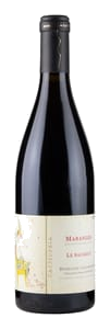 Dom. de Cassiopée Maranges Rouge Le Saugeot