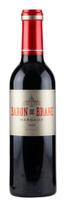 Baron de Brane