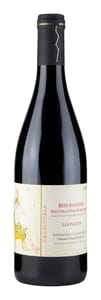 Dom. de Cassiopée Bourgogne Hautes-Côtes de Beaune Rouge Les Paizets