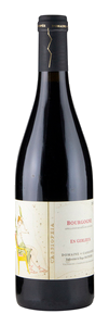 Dom. de Cassiopée Bourgogne Rouge En Gerlieus