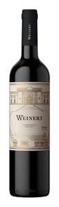 Weinert Cabernet Franc