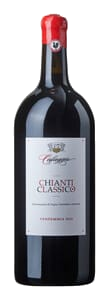Cafaggio Chianti Classico