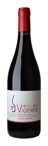 Dom. de la Senche Minervois Vielles Vignes
