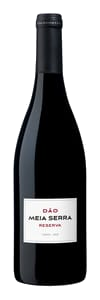 Meia Serra Dão Reserva