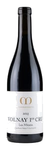 Moestue Volnay 1er Cru Les Mitans