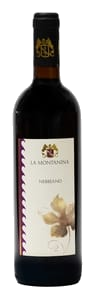 La Montanina Nebbiano