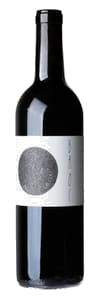 Broc Massa Vineyard Cabernet Sauvignon