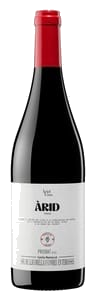 Àrid Vins
